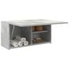 Miniatuurafbeelding van het product 4 van 12