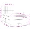 Miniatuurafbeelding van het product 11 van 11