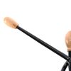 Miniatuurafbeelding van het product 7 van 8