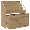 Miniatuurafbeelding van het product 6 van 14