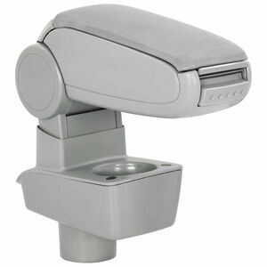 vidaXL Autoarmsteun voor Ford Fiesta (2009)