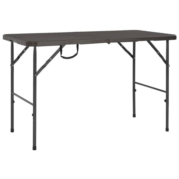 Productafbeelding 1 van 6