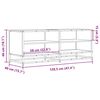 Miniatuurafbeelding van het product 9 van 9