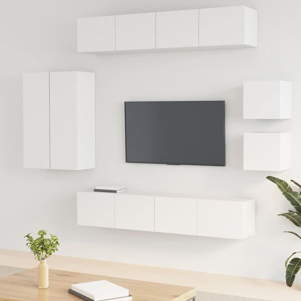 Productafbeelding 1 van 10