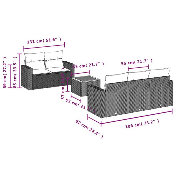 Productafbeelding 3 van 14