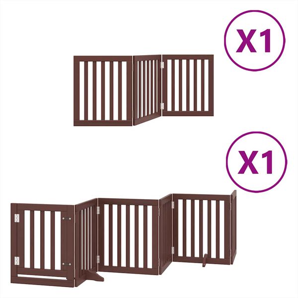 Productafbeelding 1 van 12