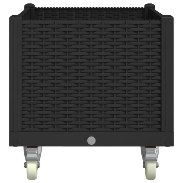 Productafbeelding 4 van 7