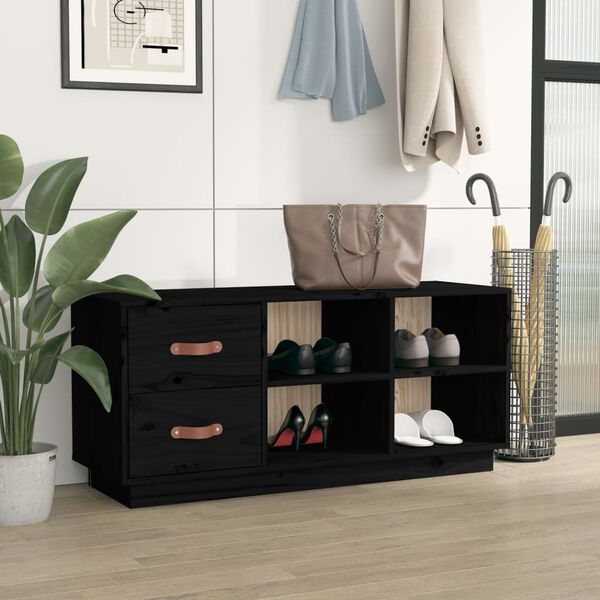 Productafbeelding 3 van 11