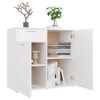 Miniatuurafbeelding van het product 7 van 10