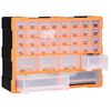 Miniatuurafbeelding van het product 3 van 9