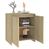 Miniatuurafbeelding van het product 5 van 10