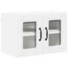 Miniatuurafbeelding van het product 5 van 12