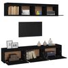 Miniatuurafbeelding van het product 4 van 9