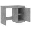 Miniatuurafbeelding van het product 4 van 9
