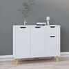Miniatuurafbeelding van het product 2 van 9