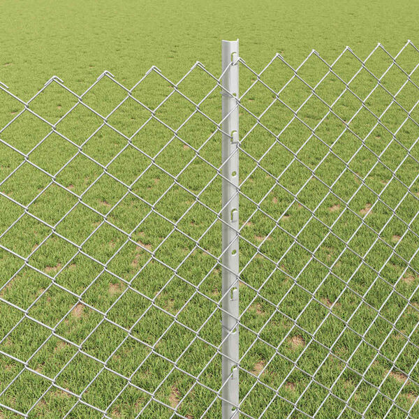 Productafbeelding 4 van 14