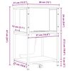 Miniatuurafbeelding van het product 15 van 16