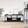 Miniatuurafbeelding van het product 4 van 13