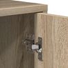 Miniatuurafbeelding van het product 9 van 12