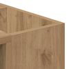 Miniatuurafbeelding van het product 8 van 11