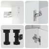 Miniatuurafbeelding van het product 6 van 10