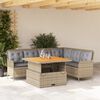 Miniatuurafbeelding van het product 2 van 8