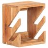 Miniatuurafbeelding van het product 11 van 12