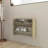 Miniatuurafbeelding van het product 2 van 11