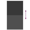 Miniatuurafbeelding van het product 5 van 18