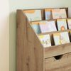 Miniatuurafbeelding van het product 5 van 13