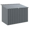 Miniatuurafbeelding van het product 6 van 8