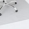 Miniatuurafbeelding van het product 3 van 6