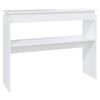 Miniatuurafbeelding van het product 2 van 8