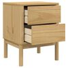 Miniatuurafbeelding van het product 8 van 11