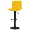 Miniatuurafbeelding van het product 6 van 9