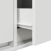 Miniatuurafbeelding van het product 10 van 14