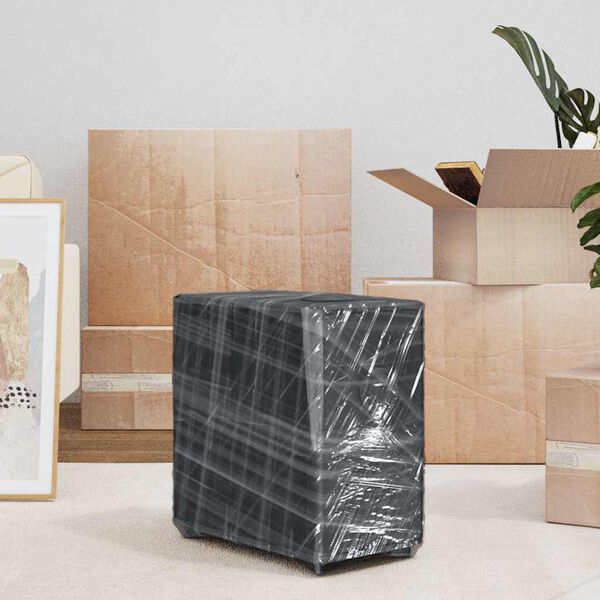 Productafbeelding 3 van 7