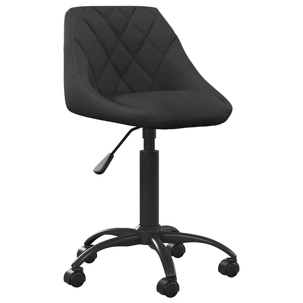 Productafbeelding 1 van 8