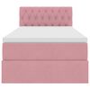 Miniatuurafbeelding van het product 7 van 15