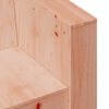 Miniatuurafbeelding van het product 7 van 9
