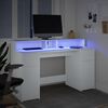 Miniatuurafbeelding van het product 4 van 15