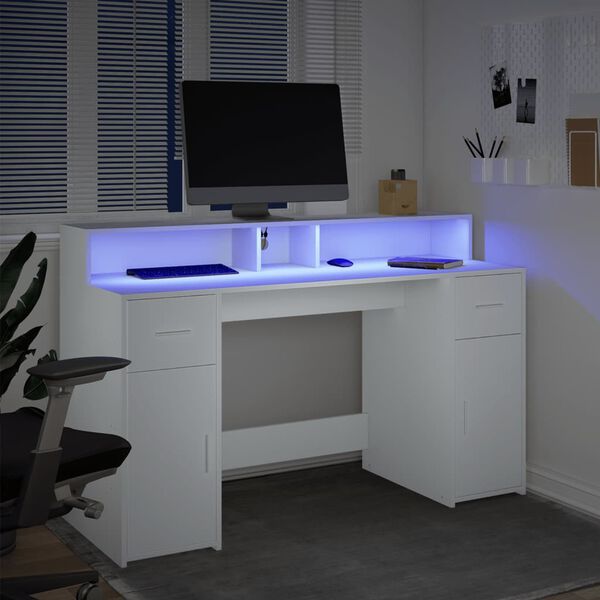 Productafbeelding 4 van 15