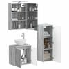 Miniatuurafbeelding van het product 2 van 11