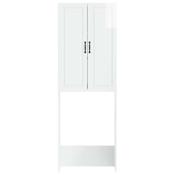 Productafbeelding 3 van 8