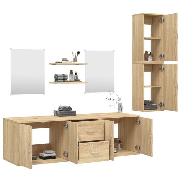 Productafbeelding 3 van 8