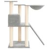 Miniatuurafbeelding van het product 5 van 7