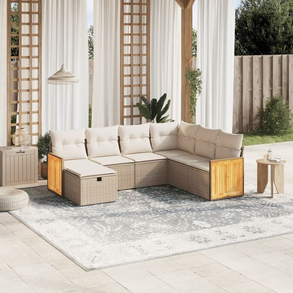 Productafbeelding 2 van 17