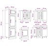 Miniatuurafbeelding van het product 24 van 24