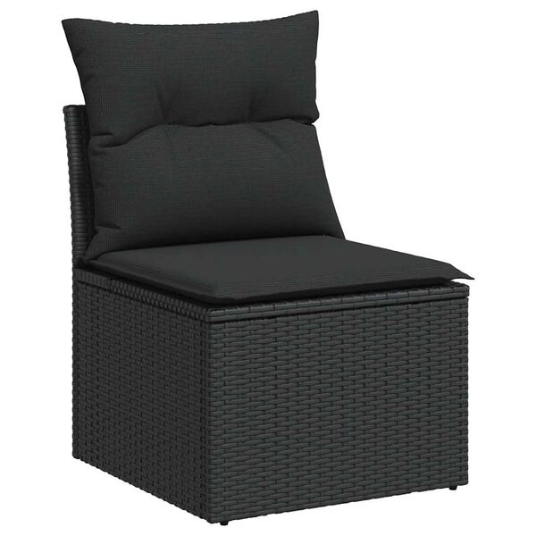Productafbeelding 3 van 14