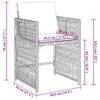 Miniatuurafbeelding van het product 12 van 12